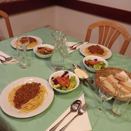 Bed&Breakfast Zilje Vinica Εξωτερικό φωτογραφία