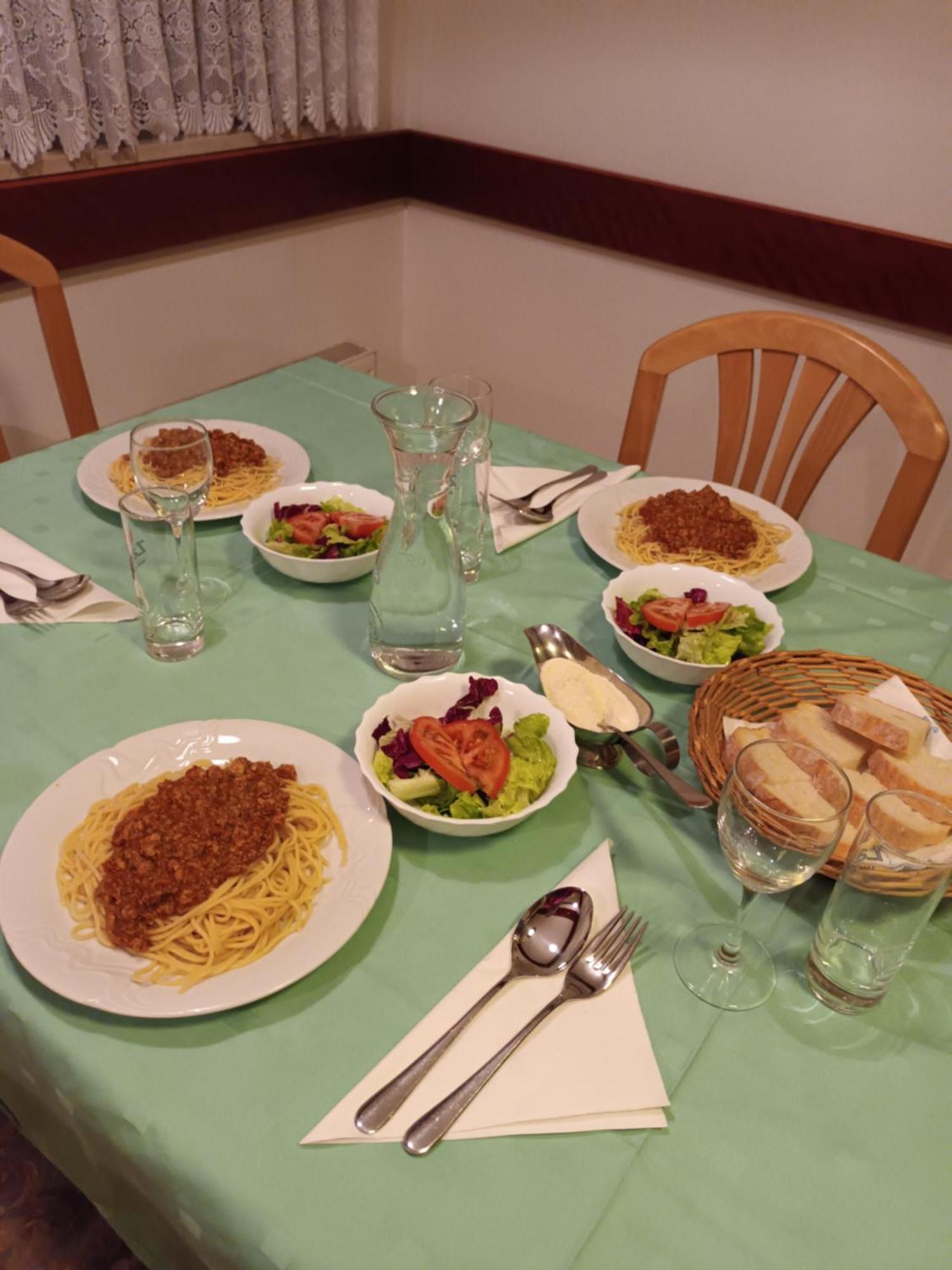 Bed&Breakfast Zilje Vinica Εξωτερικό φωτογραφία
