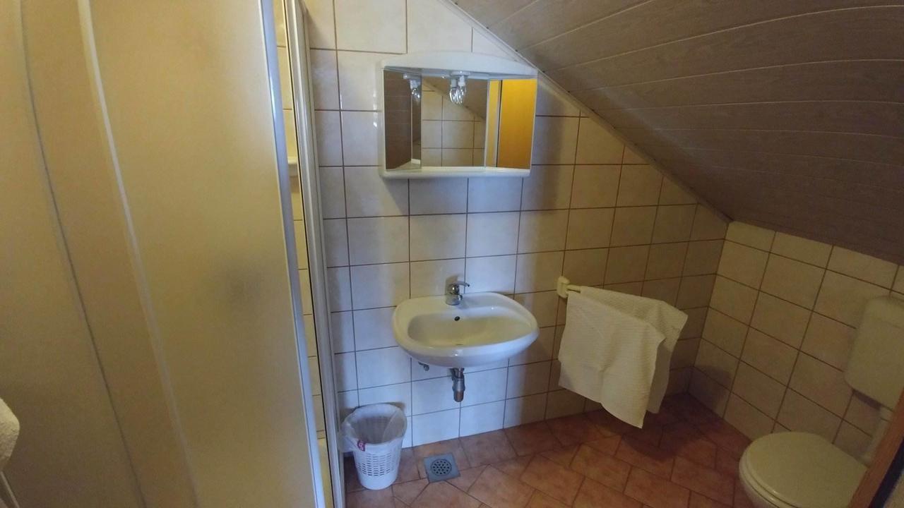 Bed&Breakfast Zilje Vinica Εξωτερικό φωτογραφία