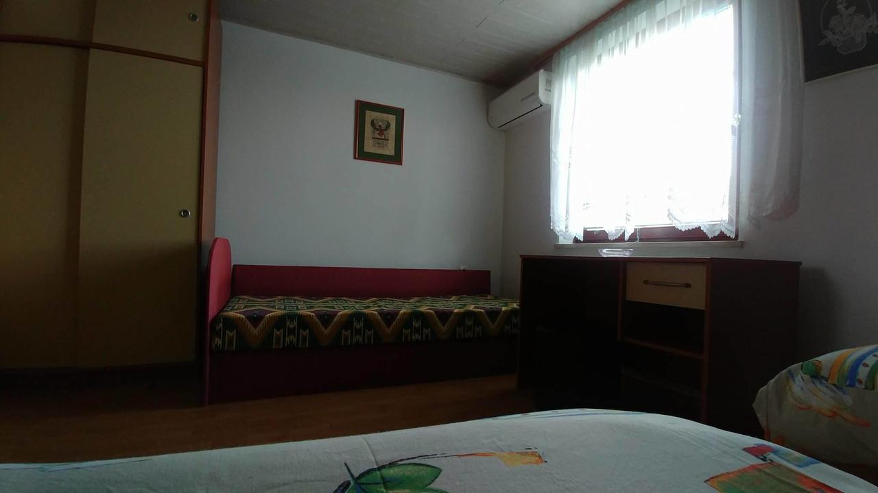 Bed&Breakfast Zilje Vinica Εξωτερικό φωτογραφία